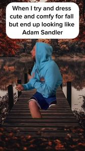 Instagram post by @adaydreamblog