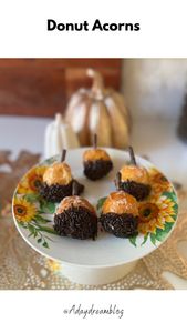 Instagram post by @adaydreamblog