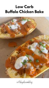 Instagram post by @adaydreamblog