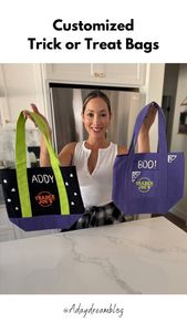 Instagram post by @adaydreamblog