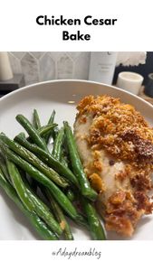 Instagram post by @adaydreamblog