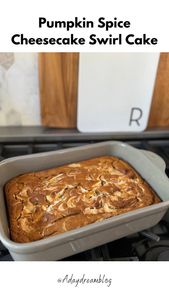 Instagram post by @adaydreamblog