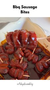 Instagram post by @adaydreamblog