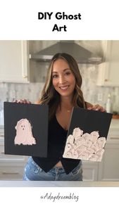 Instagram post by @adaydreamblog