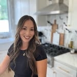 @adaydreamblog Instagram Profile