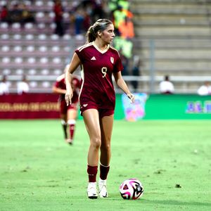 Instagram post by @marianaspeckmaier