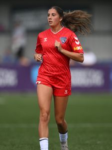 Instagram post by @marianaspeckmaier