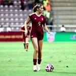 @marianaspeckmaier Instagram Profile