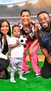 Instagram post by @patrice_beauty