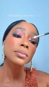 Instagram post by @patrice_beauty