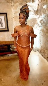 Instagram post by @patrice_beauty