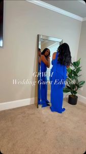 Instagram post by @patrice_beauty