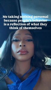 Instagram post by @patrice_beauty