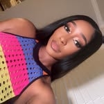 @patrice_beauty Instagram Profile