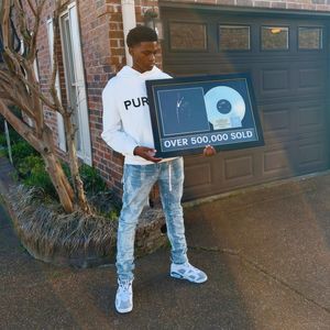 Instagram post by @jbsaucedup