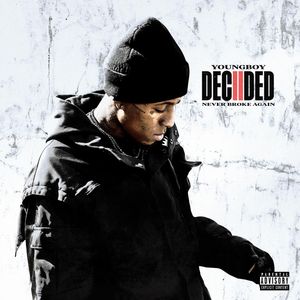 Instagram post by @jbsaucedup