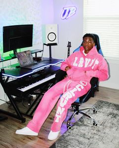 Instagram post by @jbsaucedup