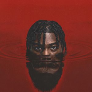 Instagram post by @jbsaucedup