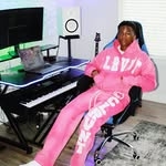 @jbsaucedup Instagram Profile