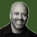 @loswhit Instagram Profile