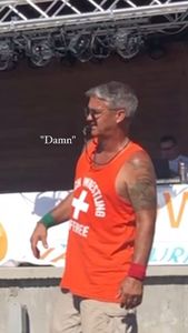 Instagram post by @mugzybulljunk