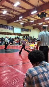 Instagram post by @mugzybulljunk