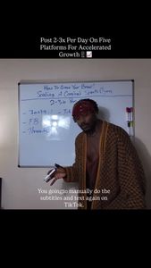 Instagram post by @mugzybulljunk