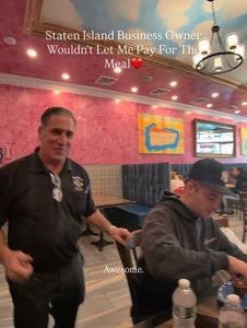 Instagram post by @mugzybulljunk