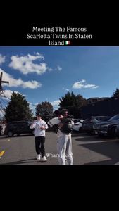 Instagram post by @mugzybulljunk