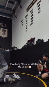 Instagram post by @mugzybulljunk