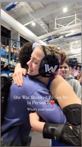 Instagram post by @mugzybulljunk