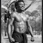 @mugzybulljunk Instagram Profile