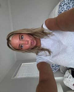 Instagram post by @emxwagner