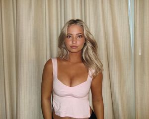 Instagram post by @emxwagner