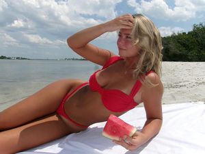 Instagram post by @emxwagner