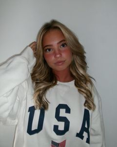 Instagram post by @emxwagner