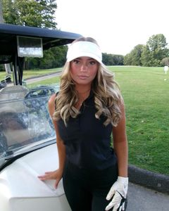 Instagram post by @emxwagner