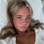 @emxwagner Instagram Profile