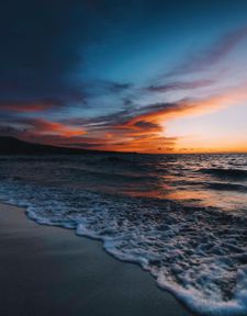 Instagram post by @roice_bethel