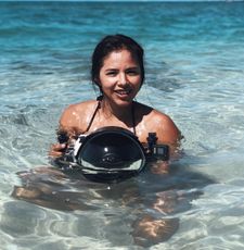 Instagram post by @roice_bethel