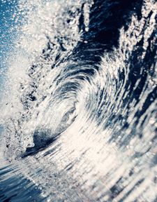 Instagram post by @roice_bethel