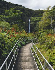 Instagram post by @roice_bethel