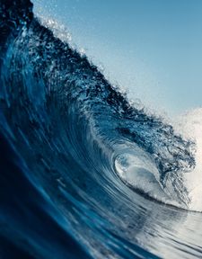 Instagram post by @roice_bethel