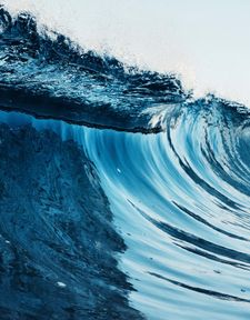 Instagram post by @roice_bethel