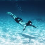 @roice_bethel Instagram Profile