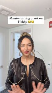 Instagram post by @lingandlamb