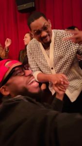 Instagram post by @lingandlamb