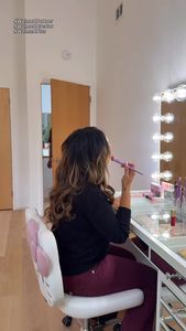 Instagram post by @lingandlamb