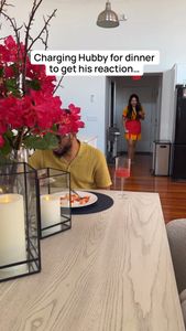 Instagram post by @lingandlamb