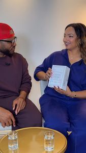 Instagram post by @lingandlamb